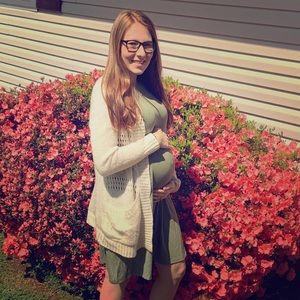 Meet your Posher, Makelle